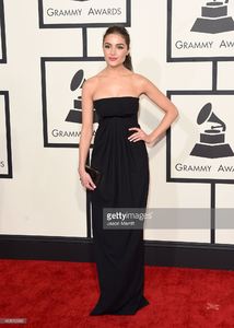 model-olivia-culpo-attends-the-57th-annual-grammy-awards-at-the-on-picture-id463012686.jpg
