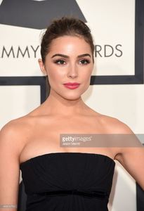 model-olivia-culpo-attends-the-57th-annual-grammy-awards-at-the-on-picture-id463012704.jpg