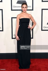 model-olivia-culpo-attends-the-57th-annual-grammy-awards-at-the-on-picture-id463012812.jpg