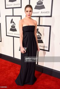 model-olivia-culpo-attends-the-57th-annual-grammy-awards-at-the-on-picture-id463017358.jpg