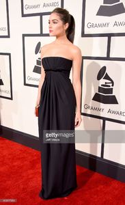 model-olivia-culpo-attends-the-57th-annual-grammy-awards-at-the-on-picture-id463017364.jpg