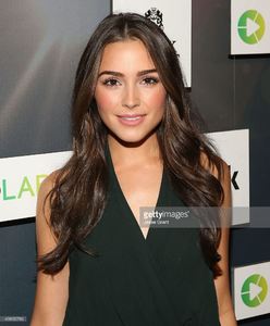 model-olivia-culpo-attends-the-colaboratorcom-launch-at-milk-studios-picture-id458555786.jpg