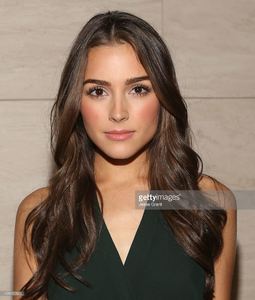model-olivia-culpo-attends-the-colaboratorcom-launch-at-milk-studios-picture-id458555822.jpg