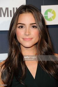 model-olivia-culpo-attends-the-colaboratorcom-project-collaboration-picture-id458553174.jpg