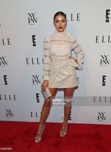 model-olivia-culpo-attends-the-e-new-york-fashion-week-kick-off-at-picture-id600111906.jpg