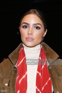 model-olivia-culpo-attends-the-maiyet-fashion-show-during-fall-2016-picture-id510542112.jpg