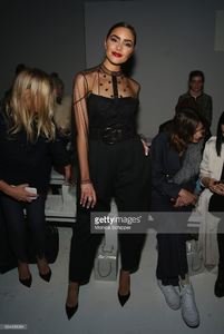 model-olivia-culpo-attends-the-noon-by-noor-fashion-show-during-new-picture-id634438084.jpg