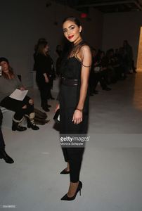 model-olivia-culpo-attends-the-noon-by-noor-fashion-show-during-new-picture-id634438596.jpg