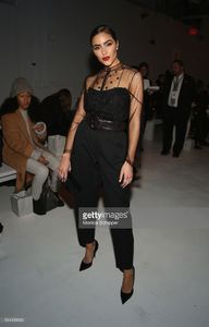 model-olivia-culpo-attends-the-noon-by-noor-fashion-show-during-new-picture-id634438606.jpg