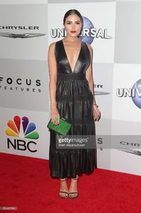 model-olivia-culpo-attends-universal-nbc-focus-features-and-e-golden-picture-id504467586.jpg