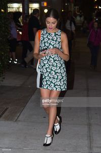 model-olivia-culpo-is-seen-in-midtown-on-september-15-2016-in-new-picture-id605938398.jpg