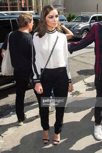 model-olivia-culpo-is-seen-in-the-garment-district-on-september-13-picture-id488141136.jpg