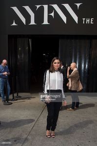 model-olivia-culpo-is-seen-in-the-garment-district-on-september-13-picture-id488141178.jpg