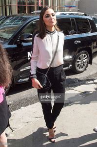 model-olivia-culpo-is-seen-in-the-garment-district-on-september-13-picture-id488141234.jpg
