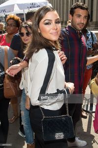model-olivia-culpo-is-seen-in-the-garment-district-on-september-13-picture-id488141240.jpg