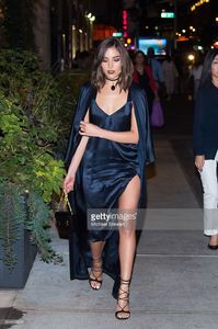 model-olivia-culpo-seen-wearing-a-david-yurman-mason-dress-and-jacket-picture-id604665604.jpg