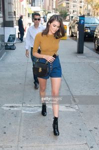 model-olivia-culpo-seen-while-visiting-manhattan-on-august-12-2015-in-picture-id483719756.jpg