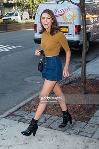model-olivia-culpo-seen-while-visiting-manhattan-on-august-12-2015-in-picture-id483719774.jpg