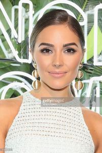 modelactress-olivia-culpo-attends-2016-pencils-of-promise-gala-at-picture-id618469810.jpg