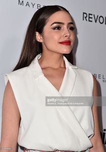 modelactress-olivia-culpo-attends-the-daily-front-row-fashion-los-picture-id516776954.jpg