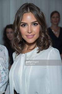 modelactress-olivia-culpo-attends-the-lauren-conrad-spring-2016-new-picture-id487446568.jpg