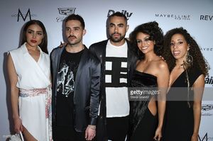 modelactress-olivia-culpo-designer-john-targon-designer-scott-and-picture-id516776276.jpg