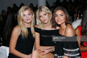 models-rachel-hilbert-devon-windsor-and-olivia-culpo-attend-the-picture-id510293428.jpg