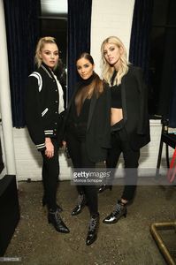 models-rachel-hilbert-olivia-culpo-and-devon-windsor-attend-stuart-picture-id618415238.jpg