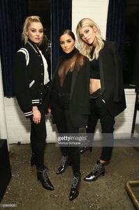 models-rachel-hilbert-olivia-culpo-and-devon-windsor-attend-stuart-picture-id618415626.jpg