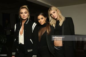 models-rachel-hilbert-olivia-culpo-and-devon-windsor-attend-stuart-picture-id618415656.jpg