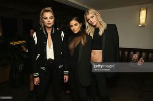 models-rachel-hilbert-olivia-culpo-and-devon-windsor-attend-stuart-picture-id618415672.jpg