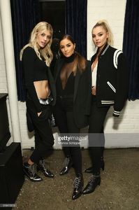 models-rachel-hilbert-olivia-culpo-and-devon-windsor-attend-stuart-picture-id618415674.jpg
