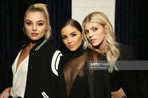 models-rachel-hilbert-olivia-culpo-and-devon-windsor-attend-stuart-picture-id618415714.jpg