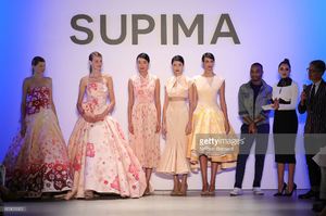 models-supima-design-competition-finalist-jeffrey-taylor-olivia-culpo-picture-id600629302.jpg