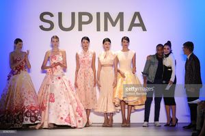 models-supima-design-competition-finalist-jeffrey-taylor-olivia-culpo-picture-id600629304.jpg