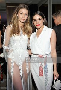 modelsactresses-gigi-hadid-and-olivia-culpo-attend-the-daily-front-picture-id516754520.jpg