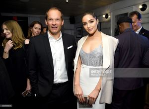moet-and-chandon-vice-president-renaud-butel-and-actress-olivia-culpo-picture-id630996608.jpg