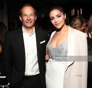 moet-and-chandon-vice-president-renaud-butel-and-olivia-culpo-attend-picture-id631001800.jpg