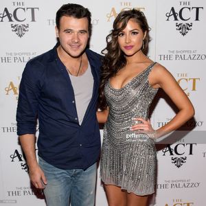 musician-emin-and-miss-universe-2012-olivia-culpo-attend-emin-usa-of-picture-id170653698.jpg