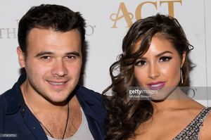 musician-emin-and-miss-universe-2012-olivia-culpo-attend-emin-usa-of-picture-id170653703.jpg