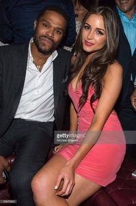 musician-maxwell-and-miss-universe-2012-olivia-culpo-attend-the-after-picture-id168370862.jpg