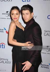 musician-nick-jonas-and-actressmodel-olivia-culpo-attend-the-music-picture-id464345364.jpg