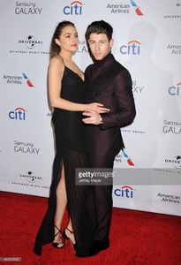 musician-nick-jonas-and-actressmodel-olivia-culpo-attend-the-music-picture-id464345542.jpg