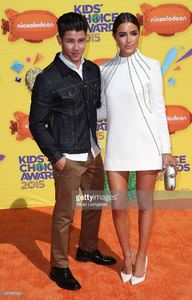 musician-nick-jonas-and-model-olivia-culpo-attend-nickelodeons-28th-picture-id467987684.jpg