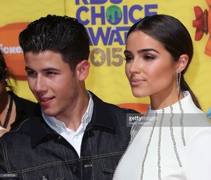musician-nick-jonas-and-model-olivia-culpo-attend-nickelodeons-28th-picture-id467987698.jpg