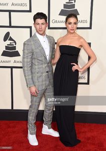 musician-nick-jonas-and-model-olivia-culpo-attend-the-57th-annual-picture-id463012620.jpg