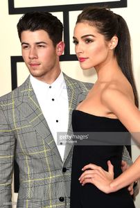 musician-nick-jonas-and-model-olivia-culpo-attend-the-57th-annual-picture-id463012732.jpg