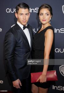 musician-nick-jonas-and-olivia-culpo-arrive-at-the-2014-instyle-and-picture-id462361605.jpg