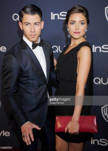 musician-nick-jonas-and-olivia-culpo-arrive-at-the-2014-instyle-and-picture-id462361715.jpg