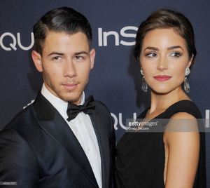 musician-nick-jonas-and-olivia-culpo-arrive-at-the-2014-instyle-and-picture-id462361727.jpg